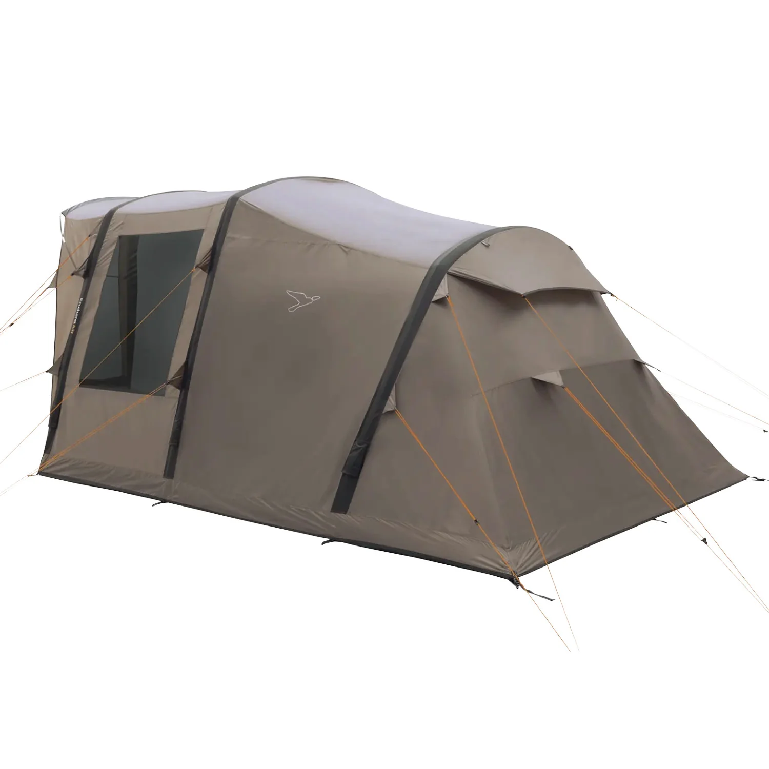 Easy Camp Senja 4 Air 4-Person Tent - Image 7