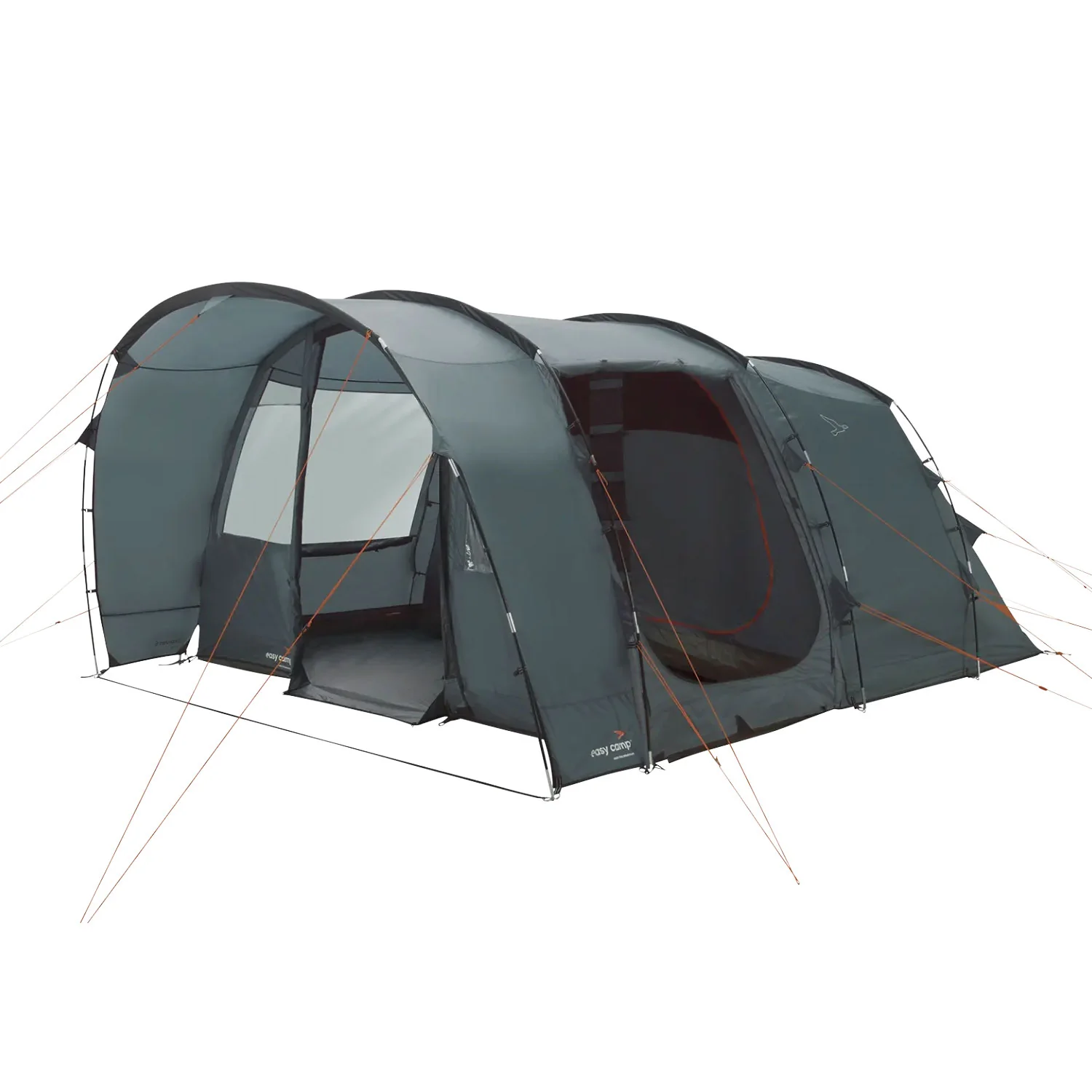 Tents Sale