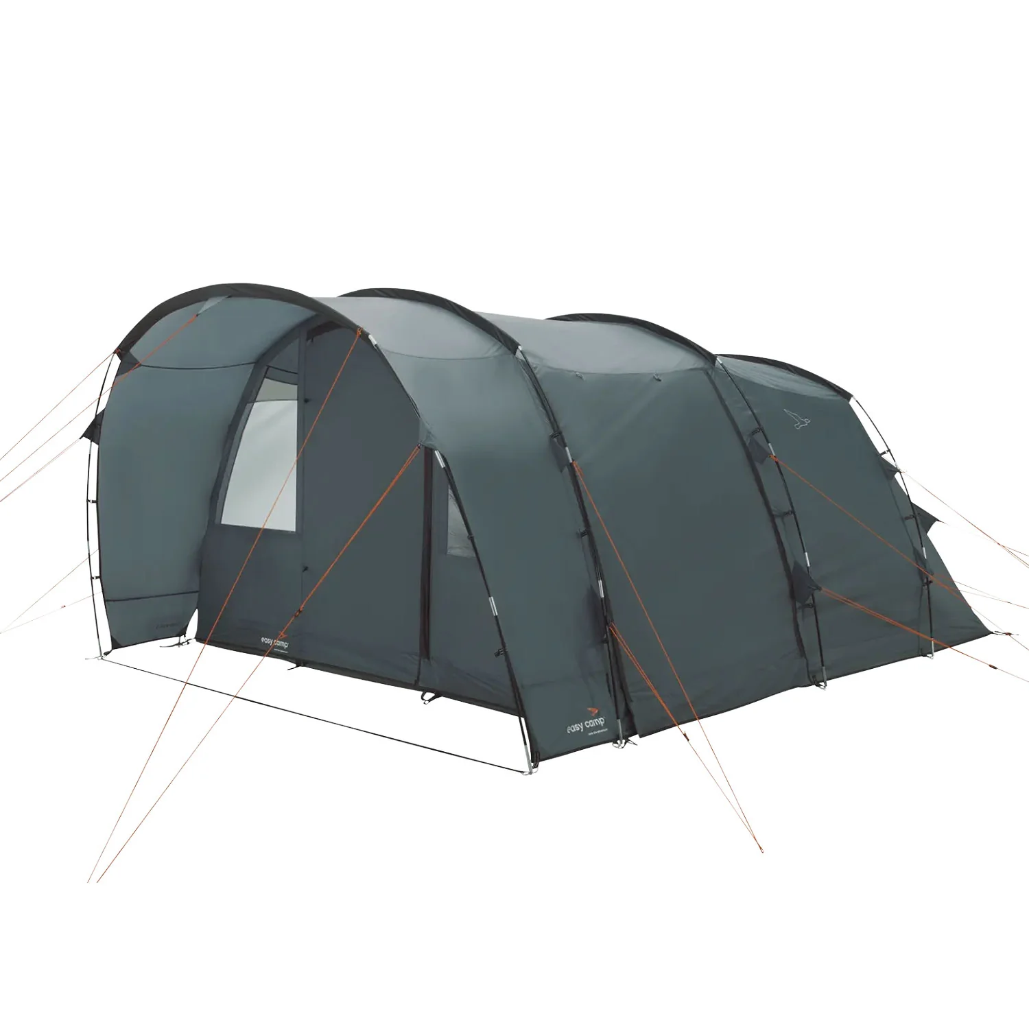 Easy Camp Skarvan 5, 5-Person Tent - Image 3