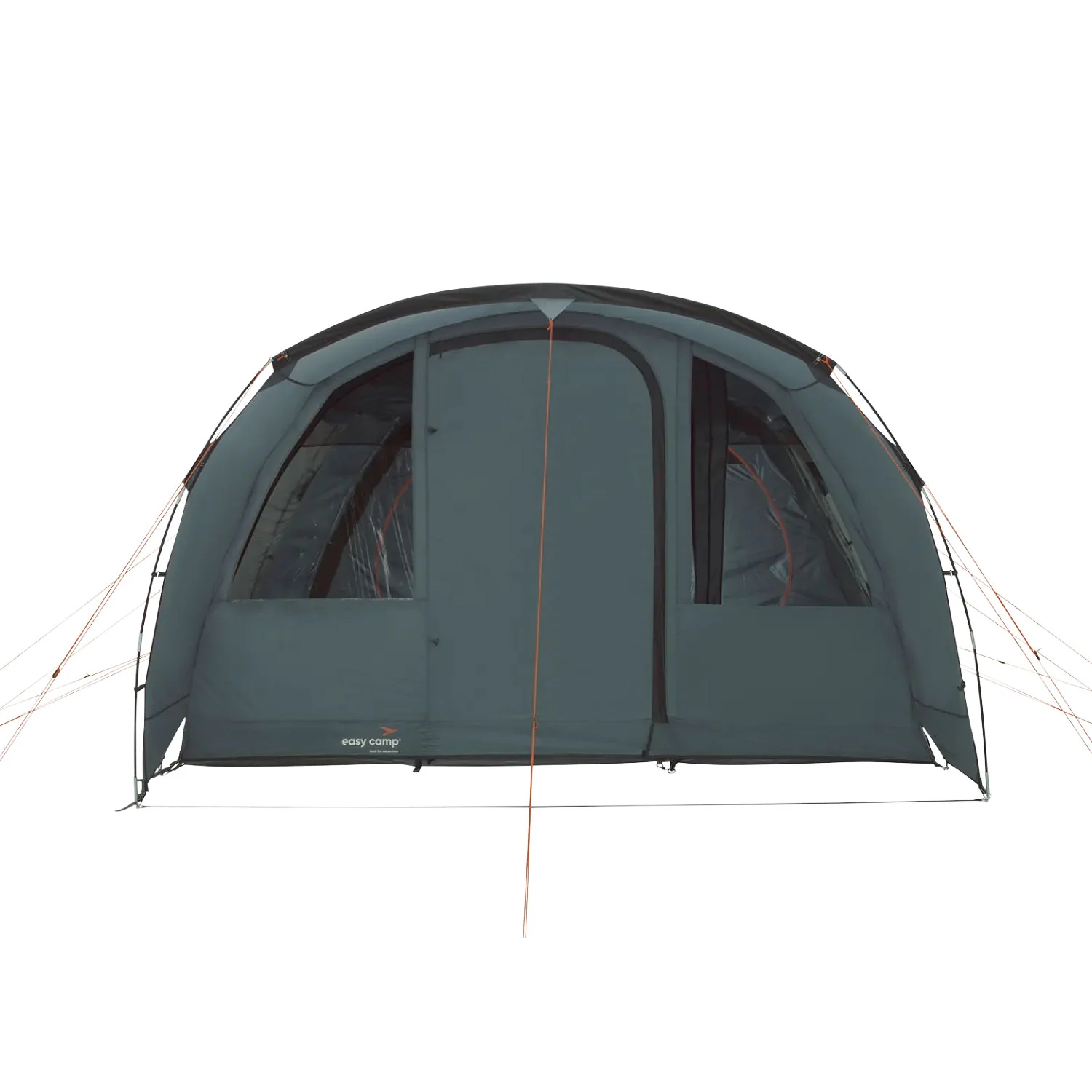 Easy Camp Skarvan 5, 5-Person Tent - Image 5