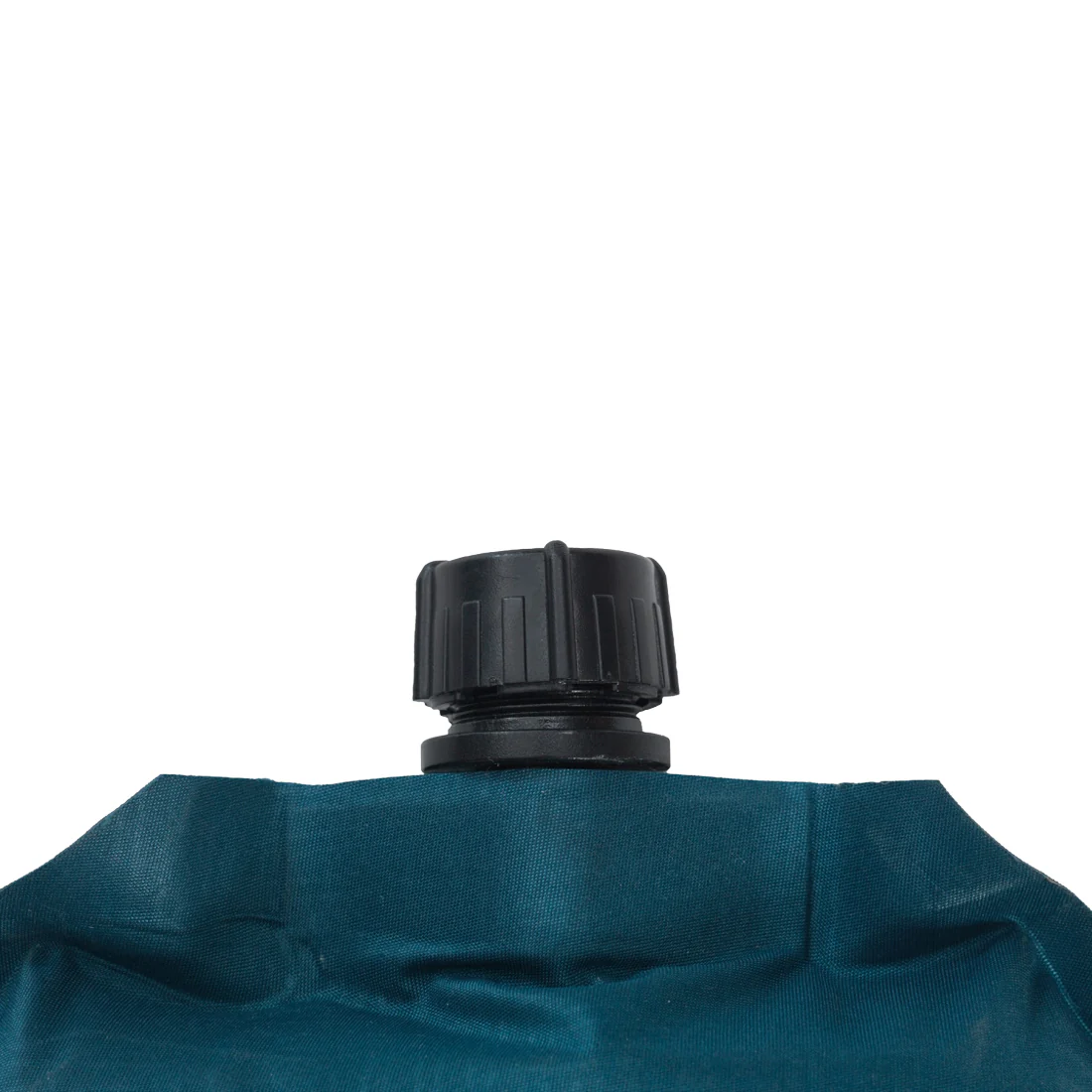 Easy Camp Skylark Double Self-Inflating Sleeping Mat 3.0cm - Image 3