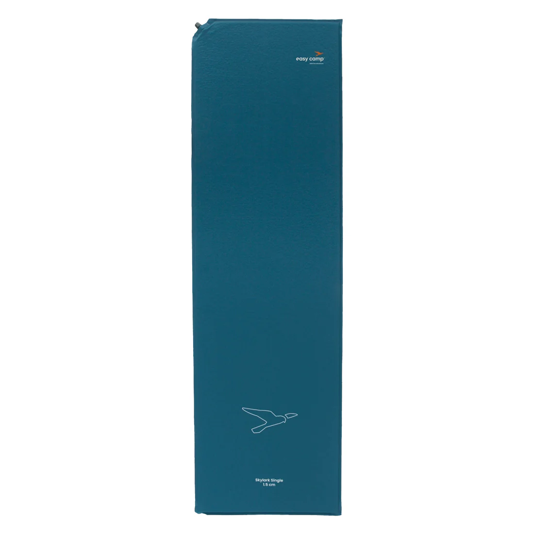 Easy Camp Skylark Self-Inflating Sleeping Mat 1.5 cm