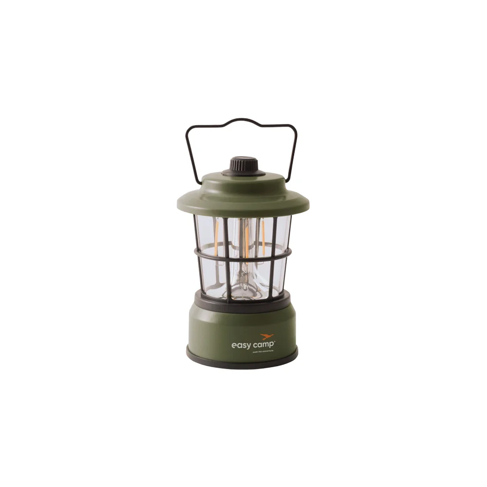 Easy Camp Starflower AA Lantern