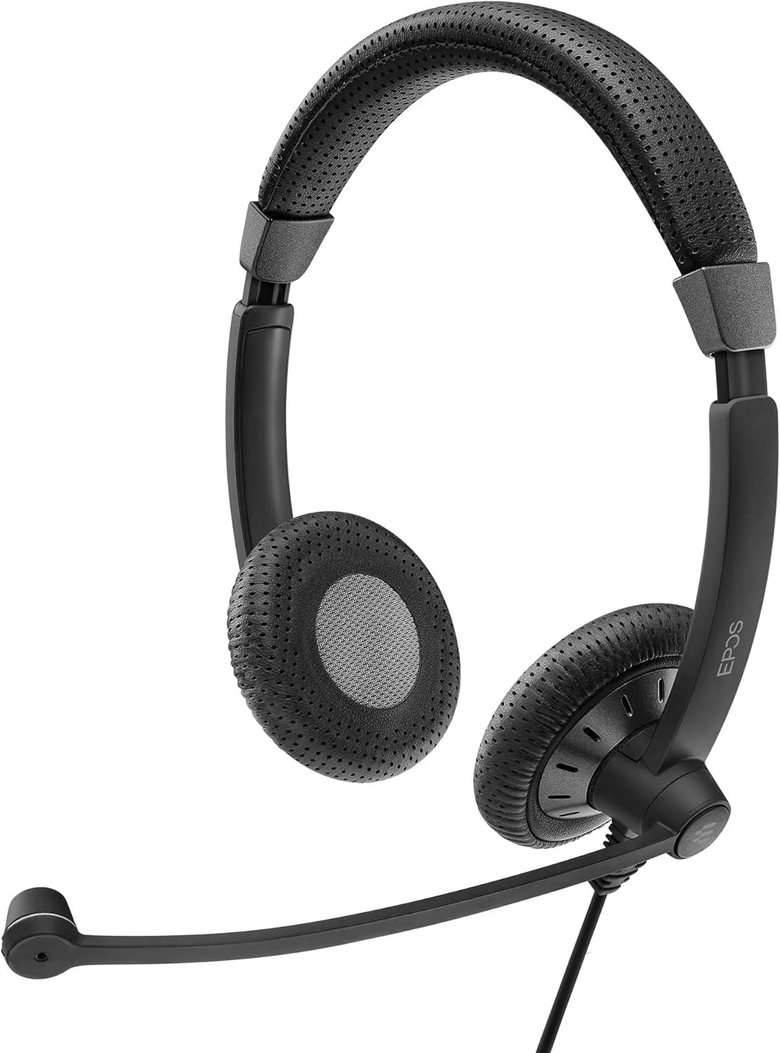 Epos IMPACT SC 75 USB MS Stereo Headset