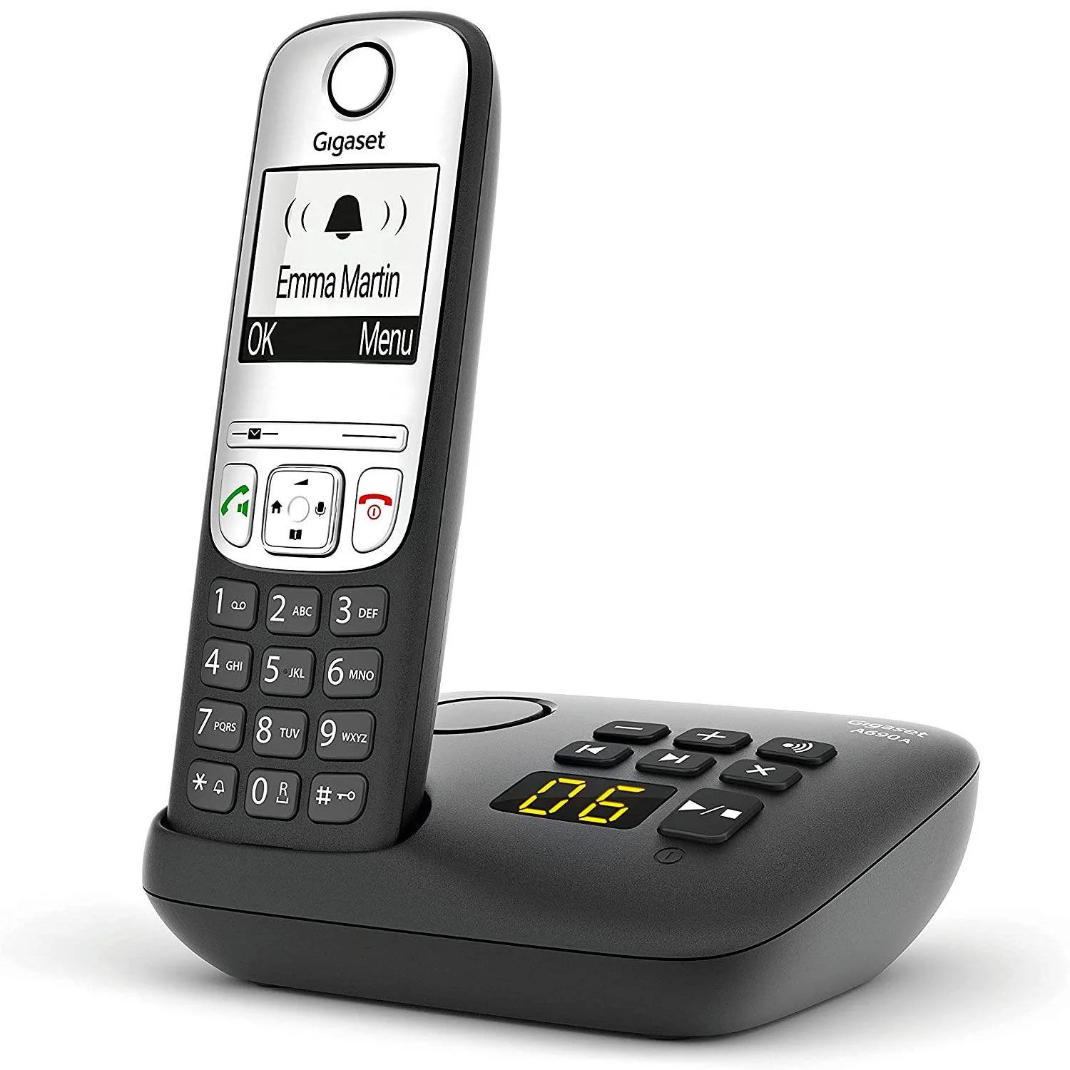 Gigaset A690A (Refurbished)
