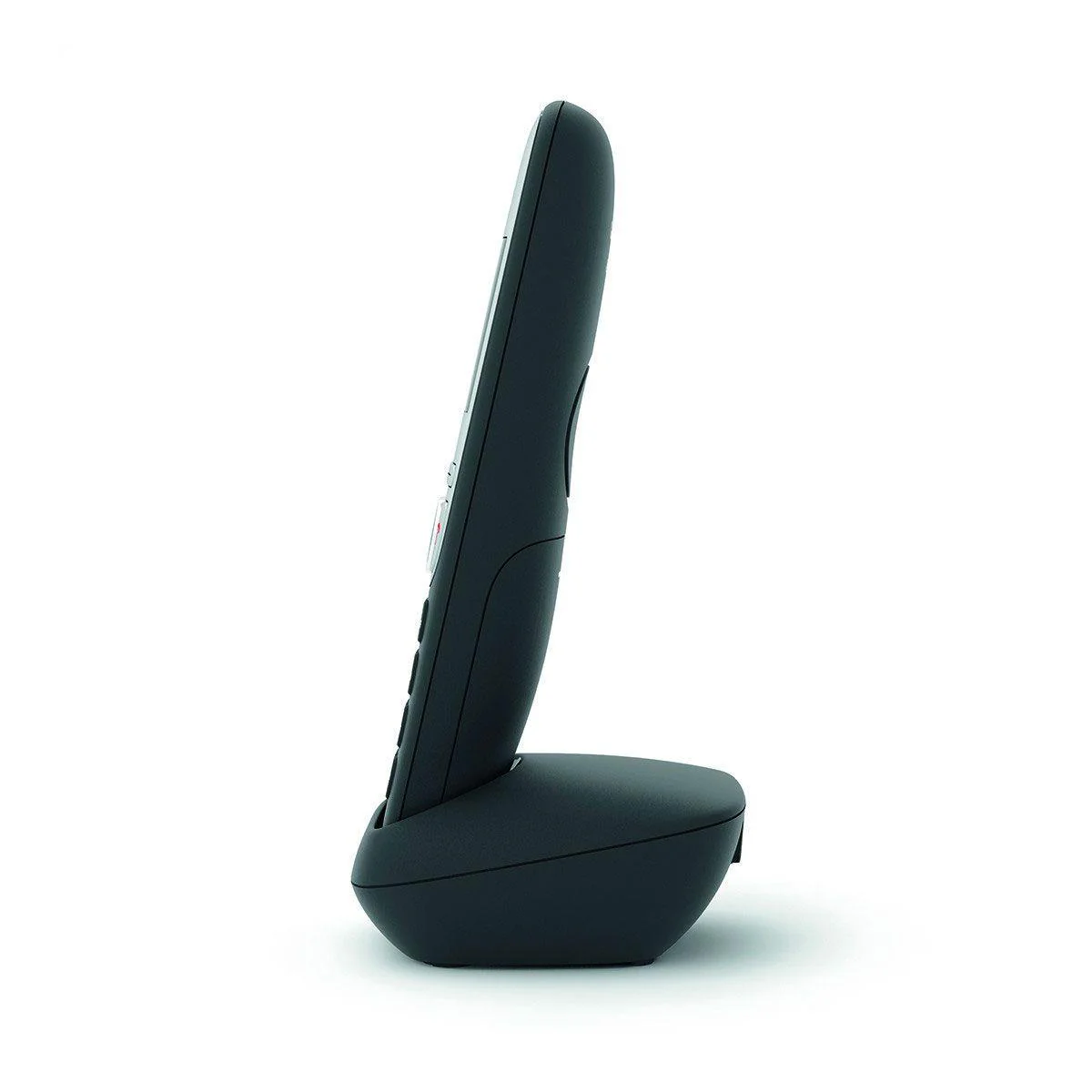 Gigaset A690A (Refurbished) - Image 2