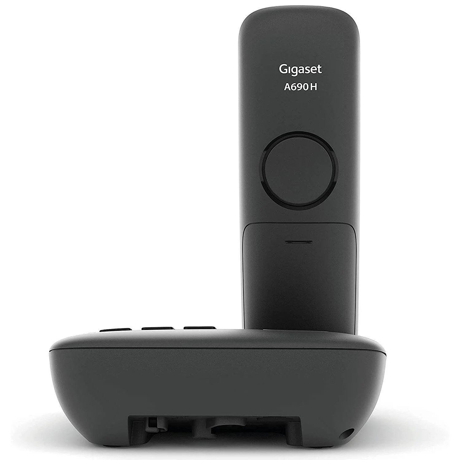 Gigaset A690A (Refurbished) - Image 5