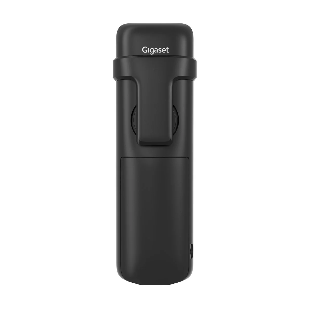 Gigaset Family Plus HX Additional Handset - Image 4
