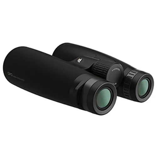 GPO Passion HD 12.5x50 Binoculars - Image 2