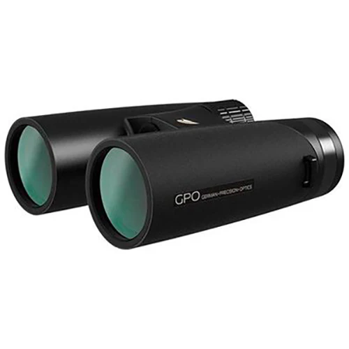 GPO Passion HD 12.5x50 Binoculars - Image 3