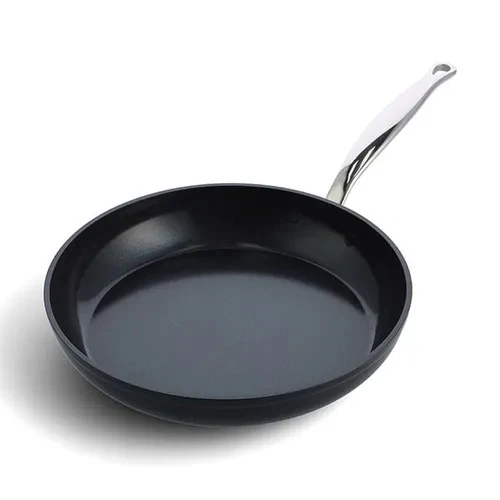 GreenPan Barcelona Pro Frypan 26cm