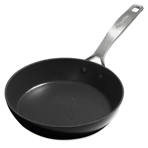 GreenPan Copenhagen Frypan 20cm