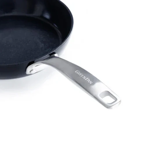 GreenPan Copenhagen Frypan 20cm - Image 3
