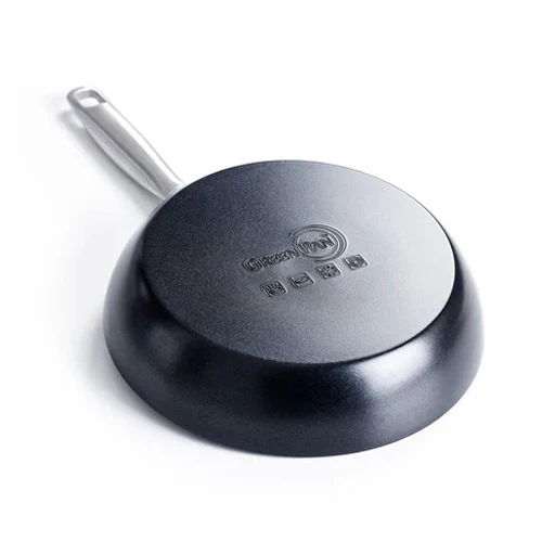 GreenPan Copenhagen Frypan 24cm - Image 4