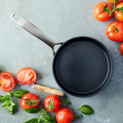 GreenPan Copenhagen Frypan 28cm - Image 2