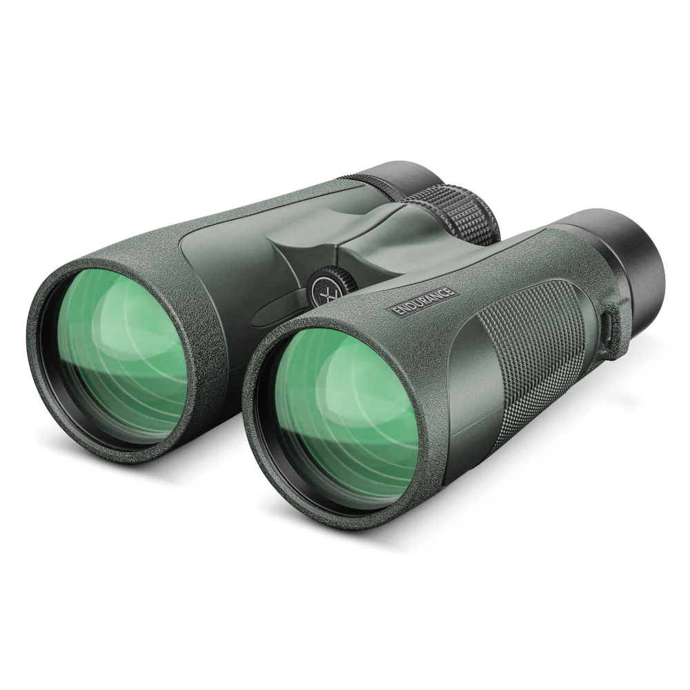 Hawke Endurance 8x56 Binoculars