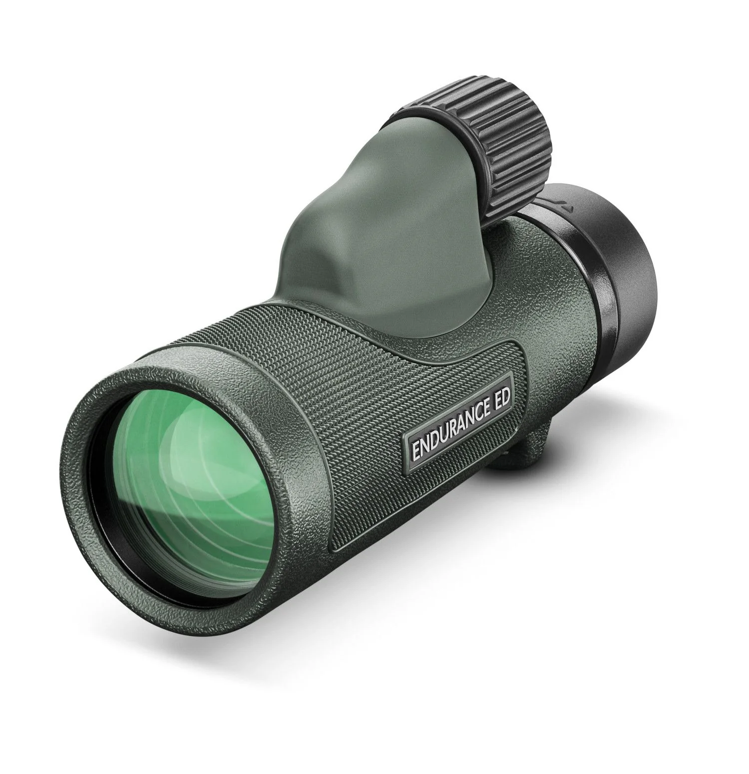 Hawke Endurance ED 8x42 Monocular