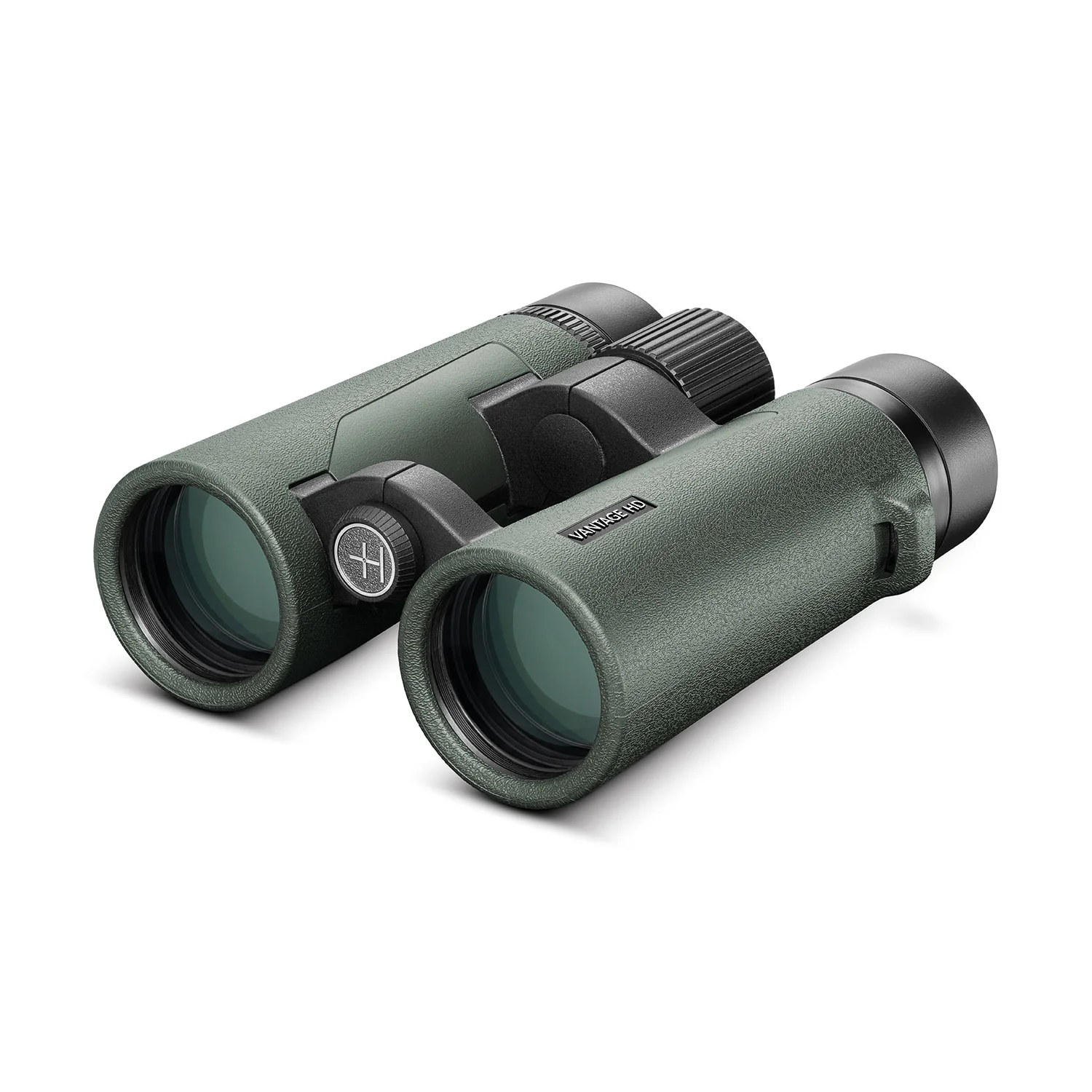 Hawke Vantage HD 8x42 Binoculars