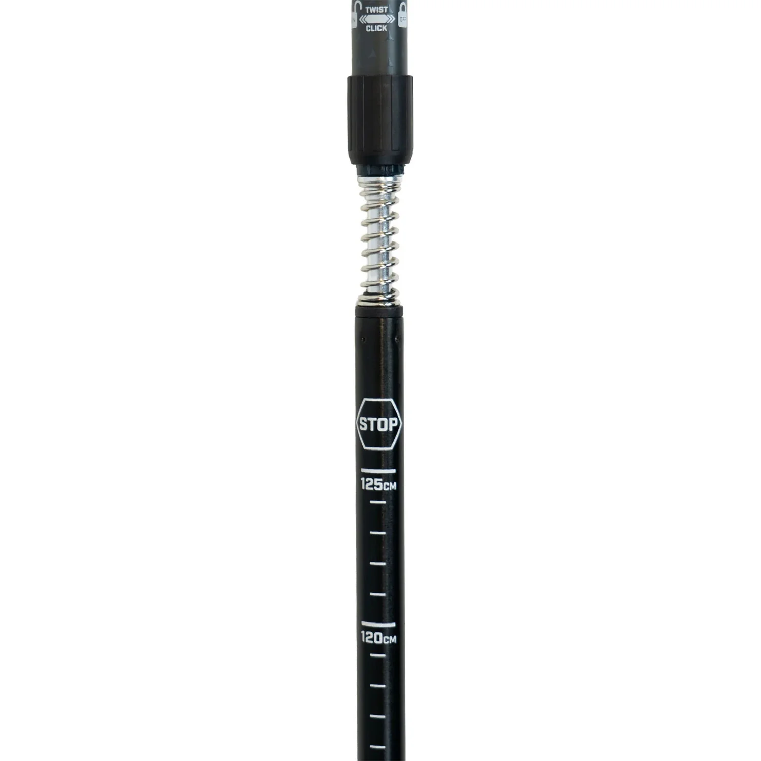 Highlander Arran Walking Pole (Single) - Image 9