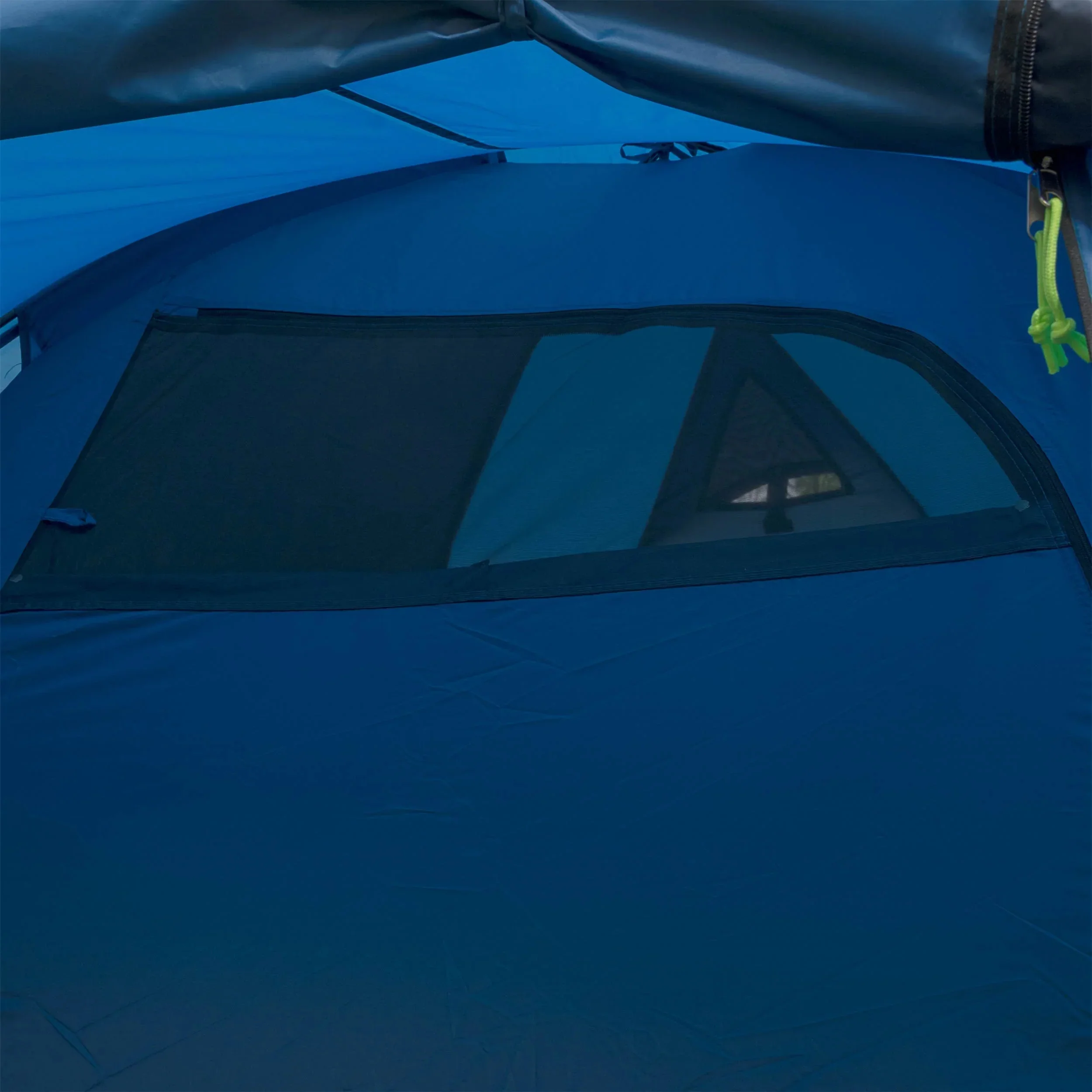 Highlander Juniper 2-Man Dome Tent - Image 3