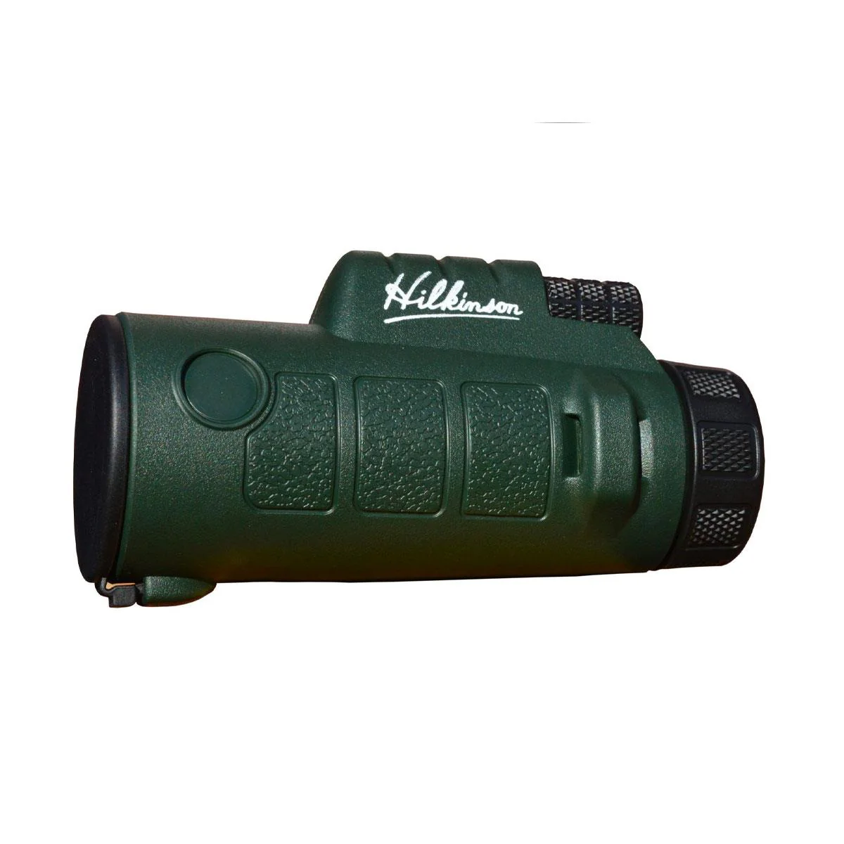 Hilkinson Natureline 8×42 Monocular