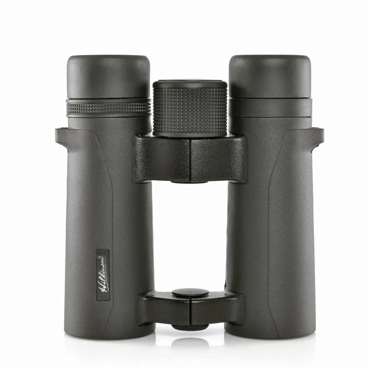 Hilkinson NatureLine 8x34 Binoculars in Black