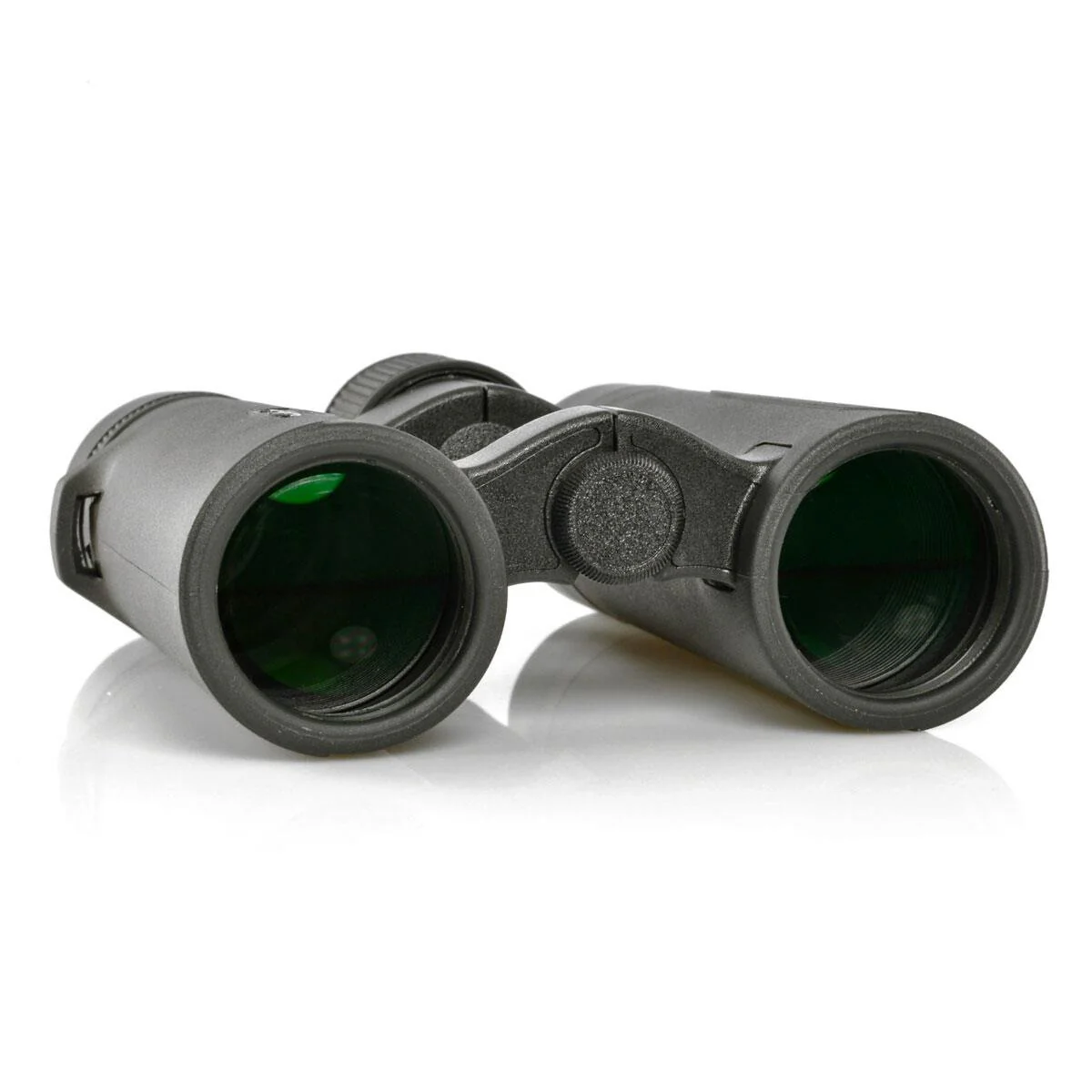 Hilkinson NatureLine 8x34 Binoculars in Black - Image 2