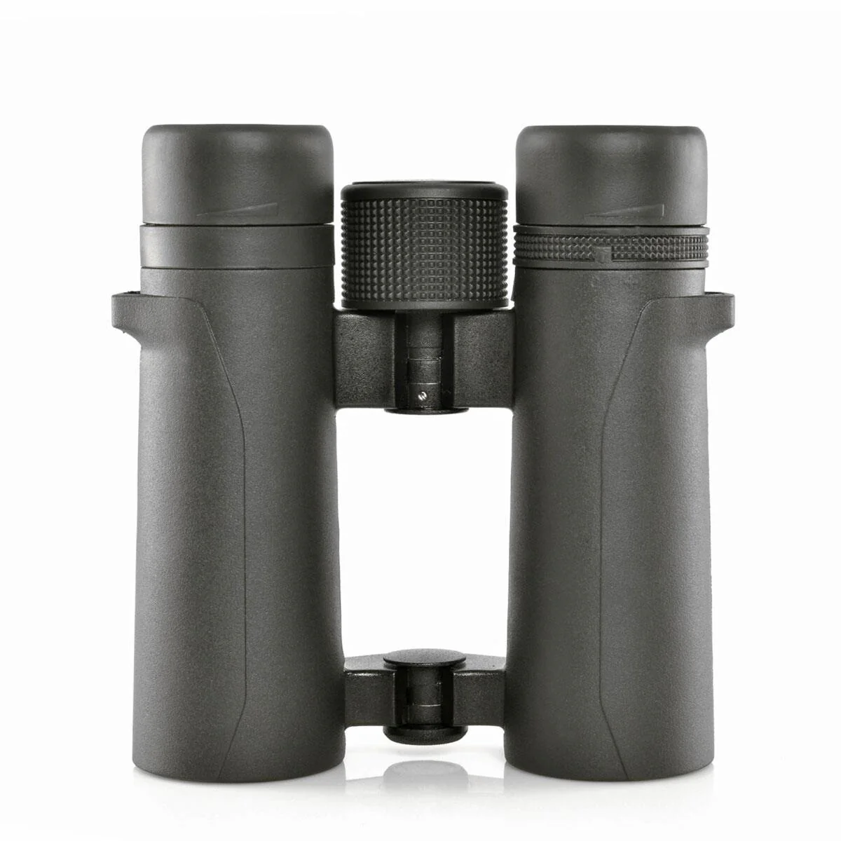 Hilkinson NatureLine 8x34 Binoculars in Black - Image 3