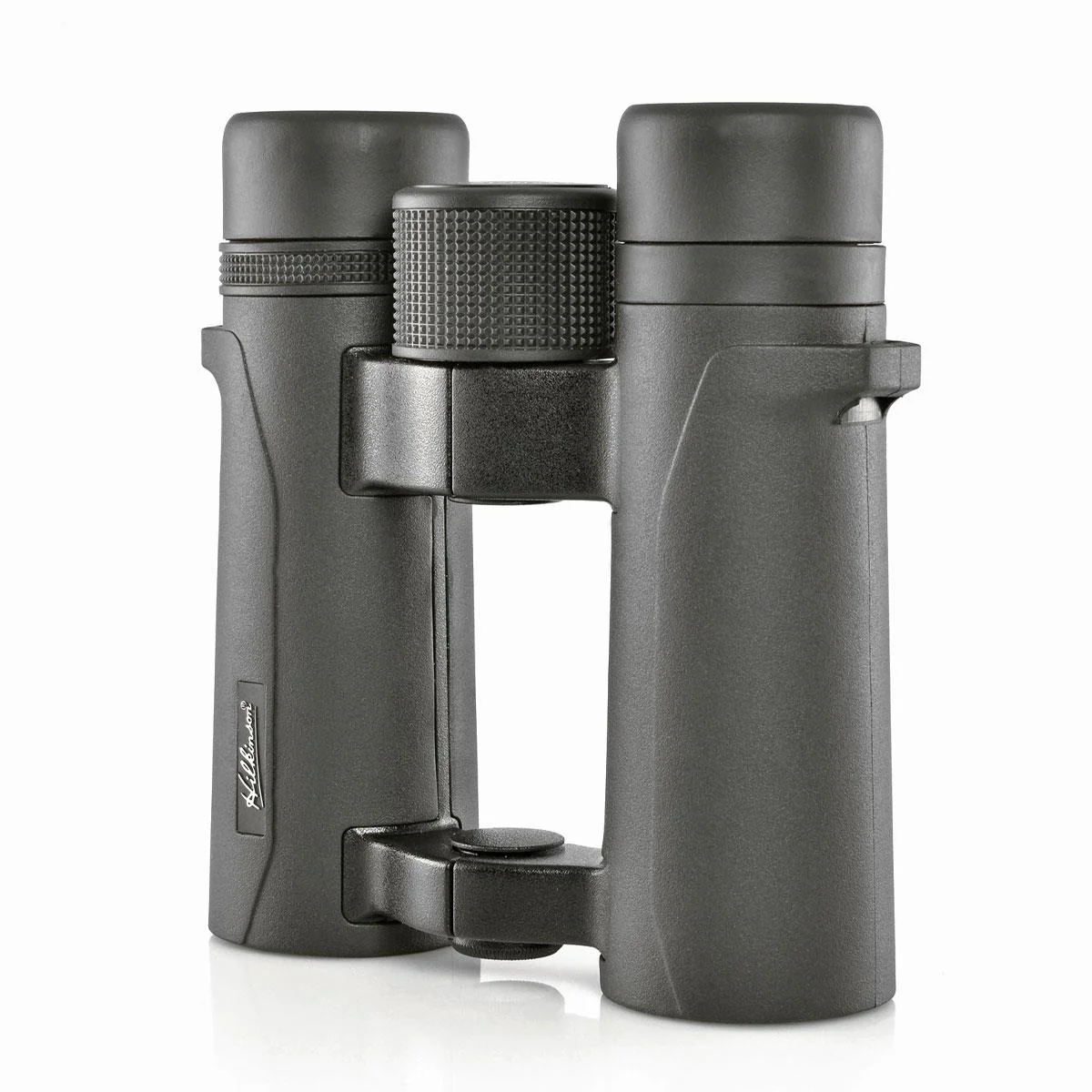 Hilkinson NatureLine 8x34 Binoculars in Black - Image 4