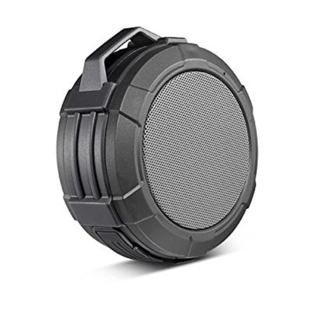Huxley West Bluetooth Speaker