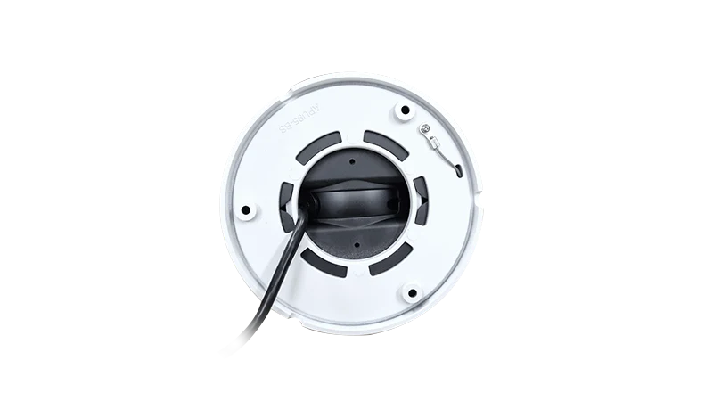 Idis TC-D4232WR 2MP IR Dome Camera - Image 3