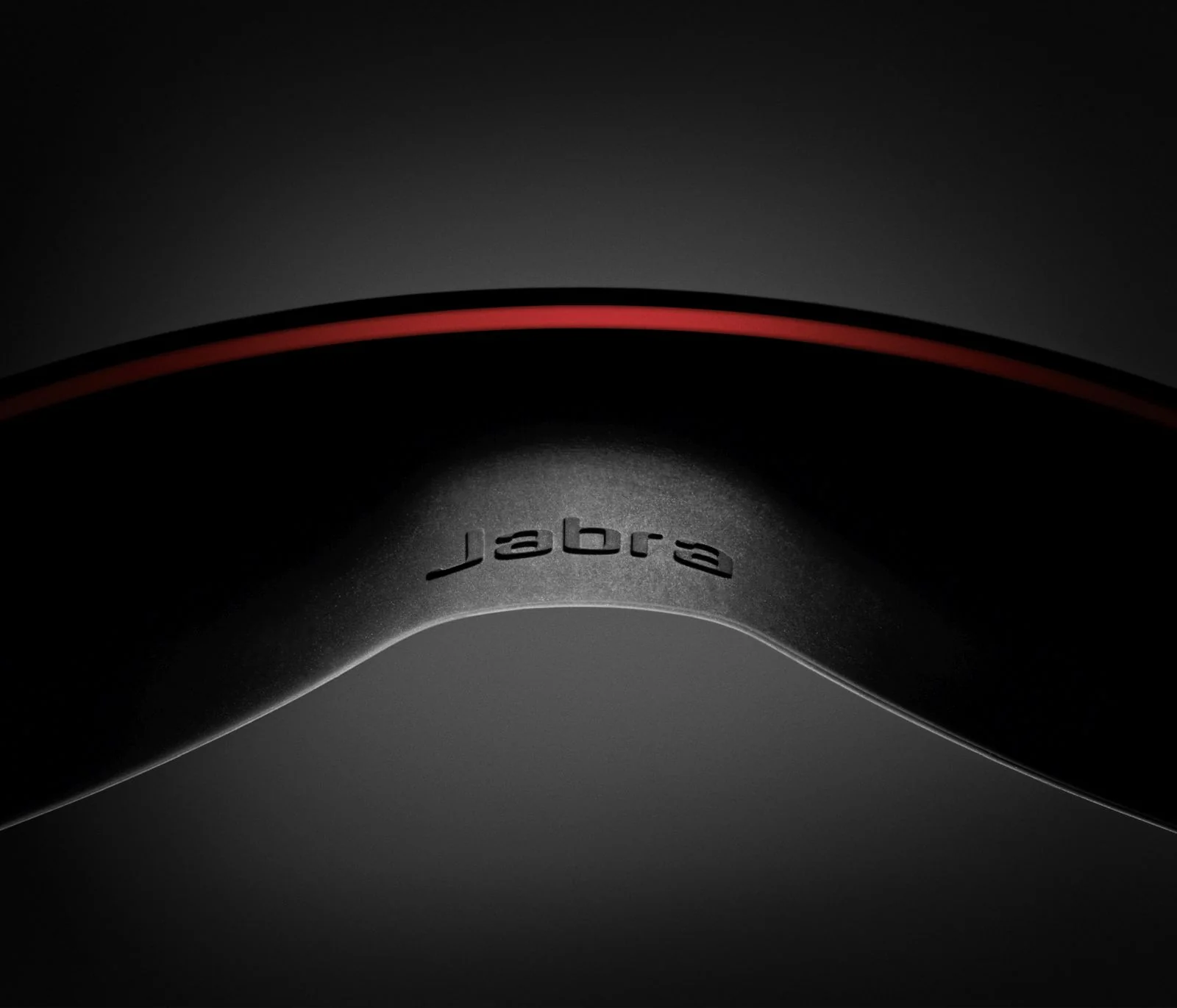 Jabra EVOLVE 80 MS Stereo Corded Headset - Image 9