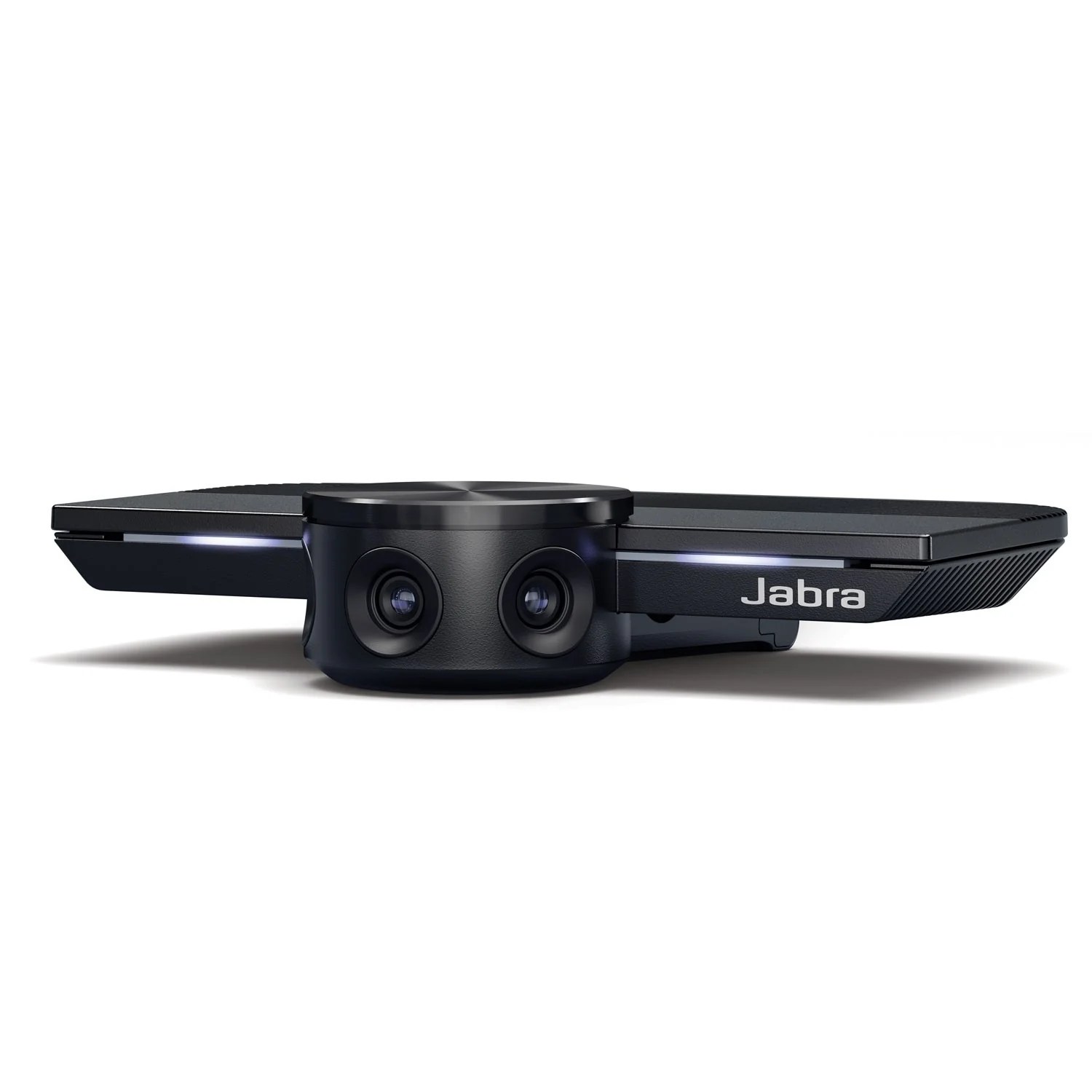 Jabra Meeting Room in a Box Bundle - MS Version - Image 2