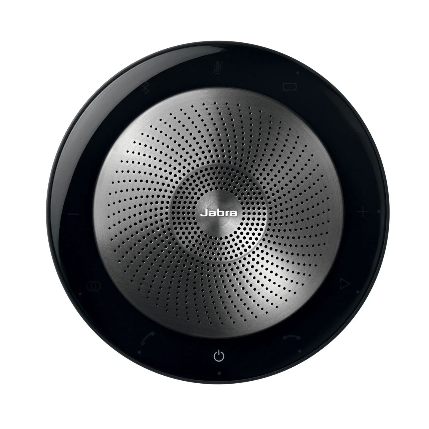 Jabra Meeting Room in a Box Bundle - MS Version - Image 3