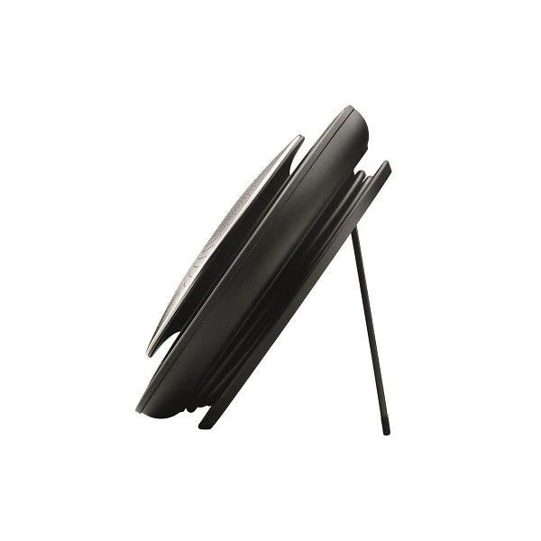 Jabra Meeting Room in a Box Bundle - MS Version - Image 4