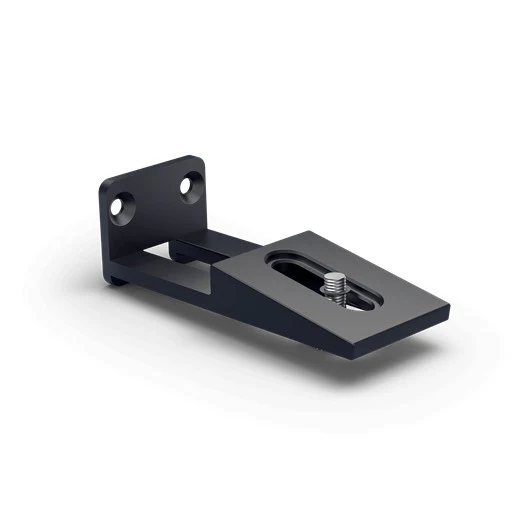 Jabra Meeting Room in a Box Bundle - MS Version - Image 5