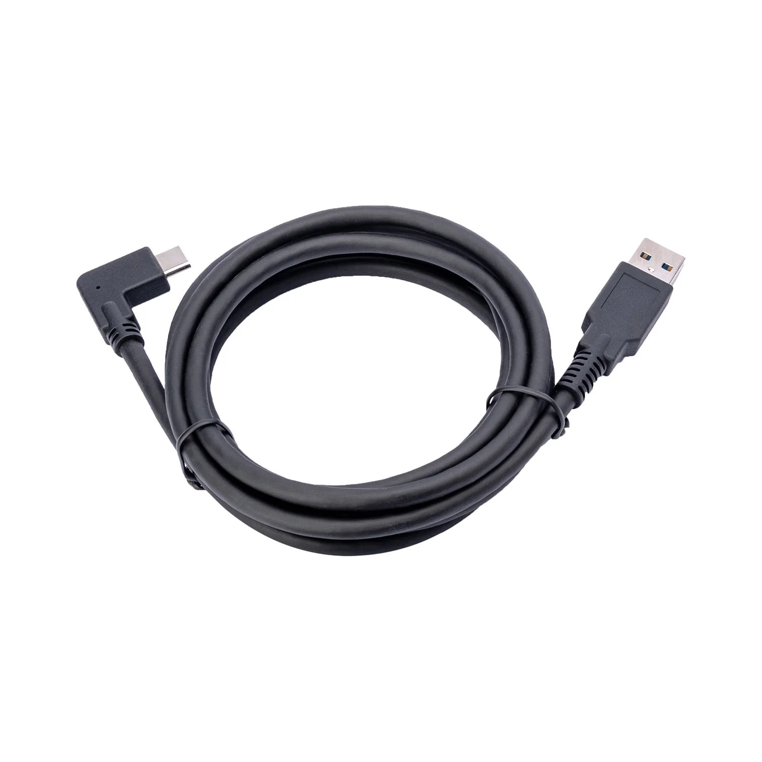 Jabra Meeting Room in a Box Bundle - MS Version - Image 6
