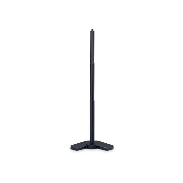 Jabra Meeting Room in a Box Bundle - UC Version - Image 7