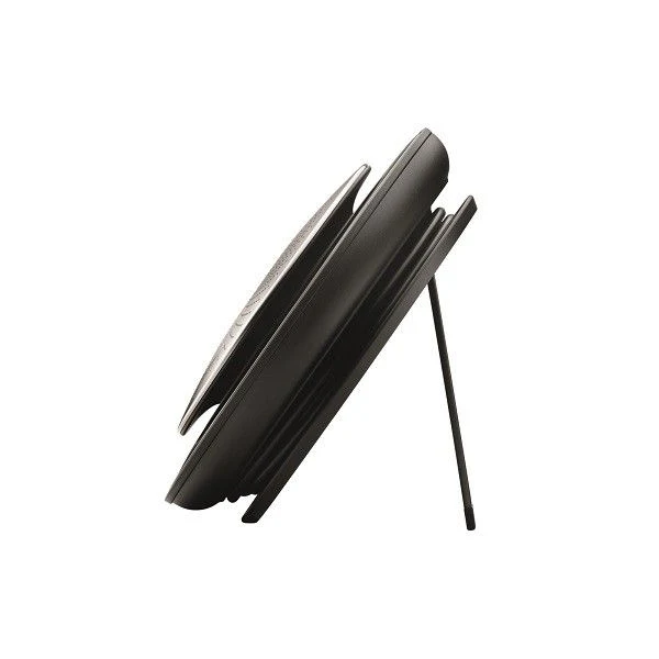 Jabra Speak 710 MS Conference Speakerphone - Image 3