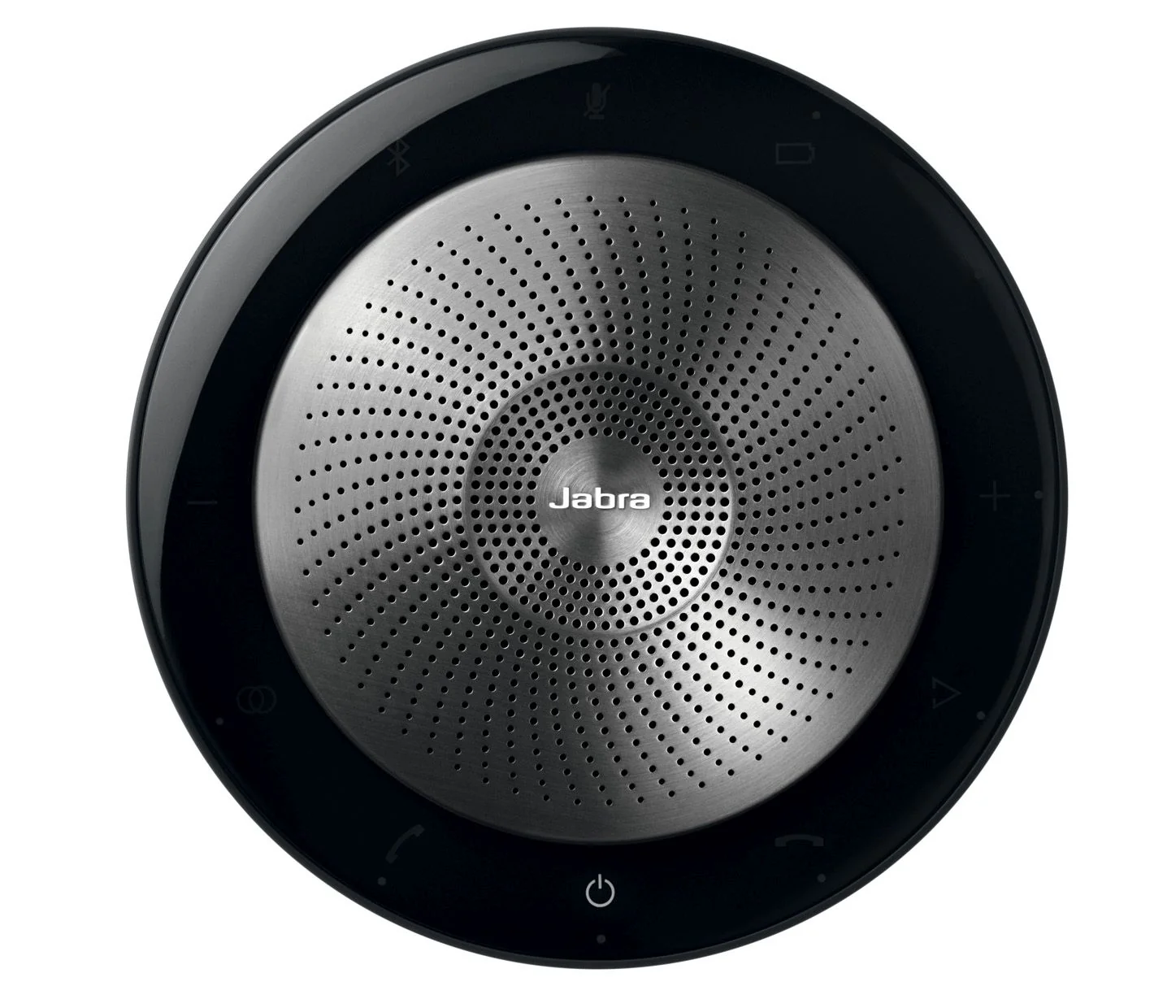 Jabra Speak 710 UC Conference Speakerphone