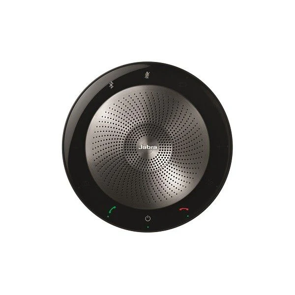Jabra Speak 710 UC Conference Speakerphone - Image 2