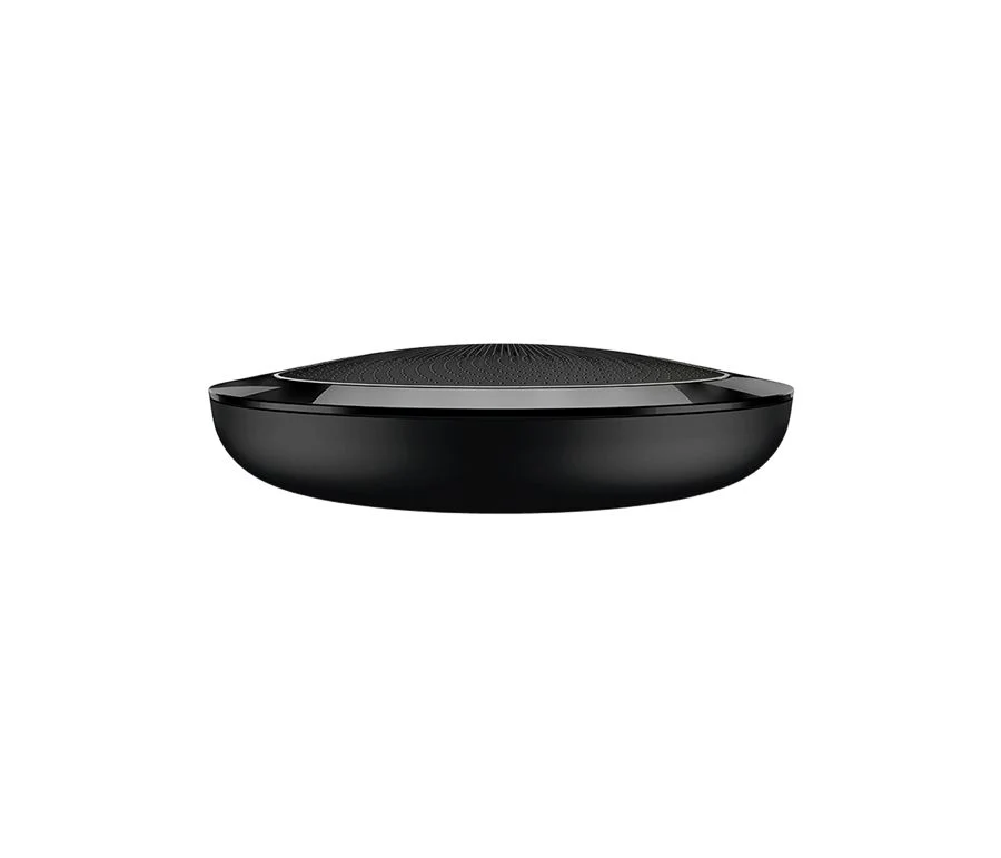 Jabra Speak 810 UC Conference Speakerphone - Image 3