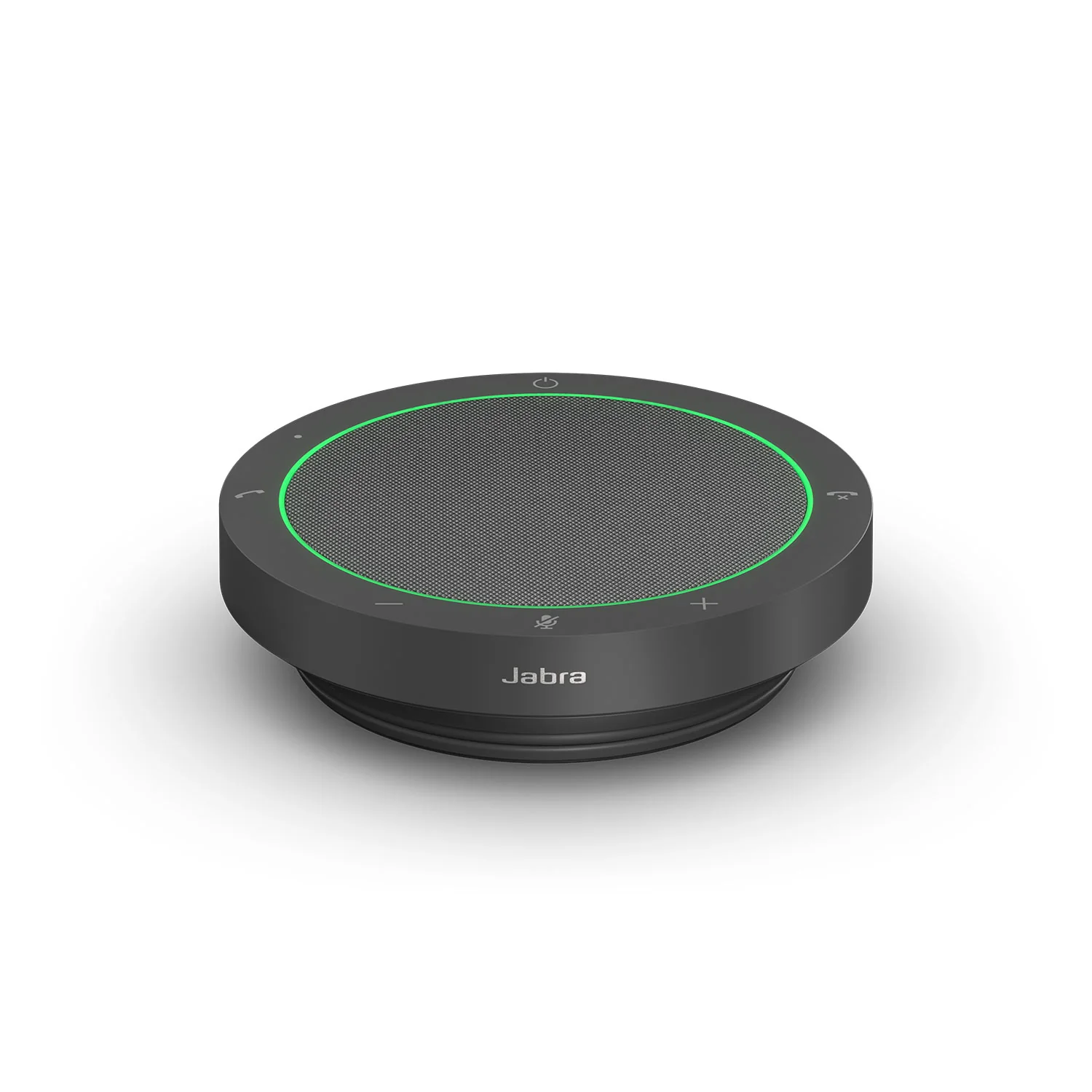Jabra Speak2 40 UC Portable Conference Speaker