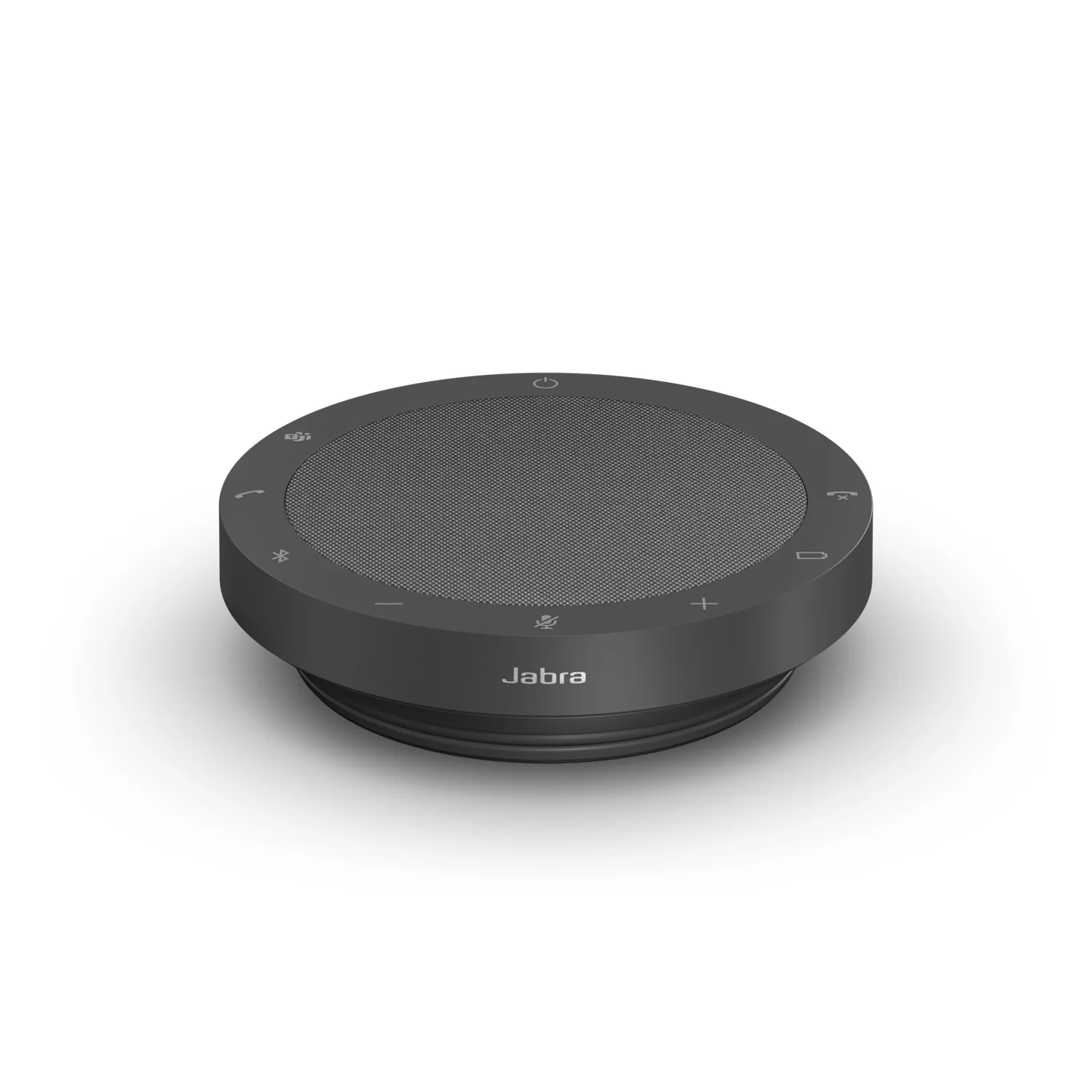 Jabra Speak2 55 MS Portable Conference Speaker