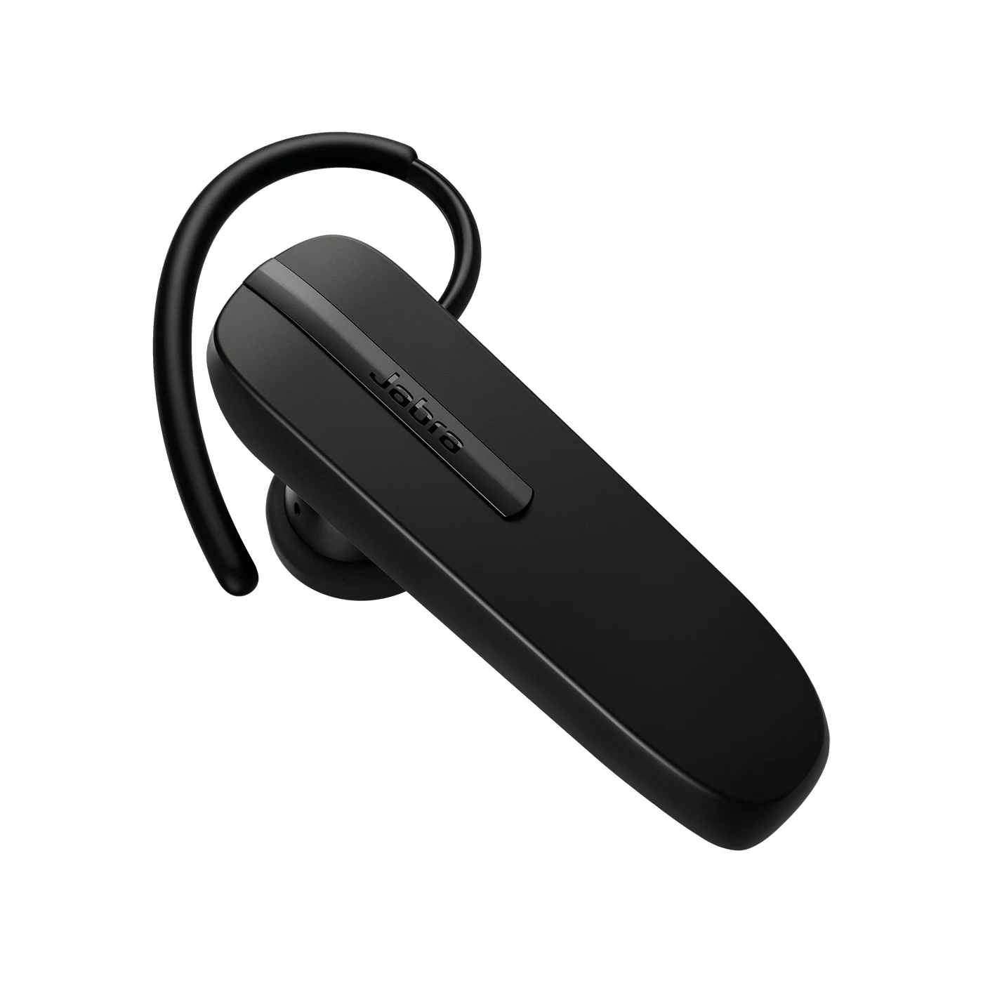 Jabra Talk 5 Bluetooth Headset - Image 2