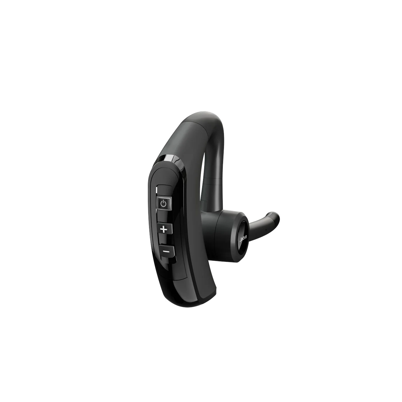 Jabra Talk 65 Premium Bluetooth Headset - Image 3