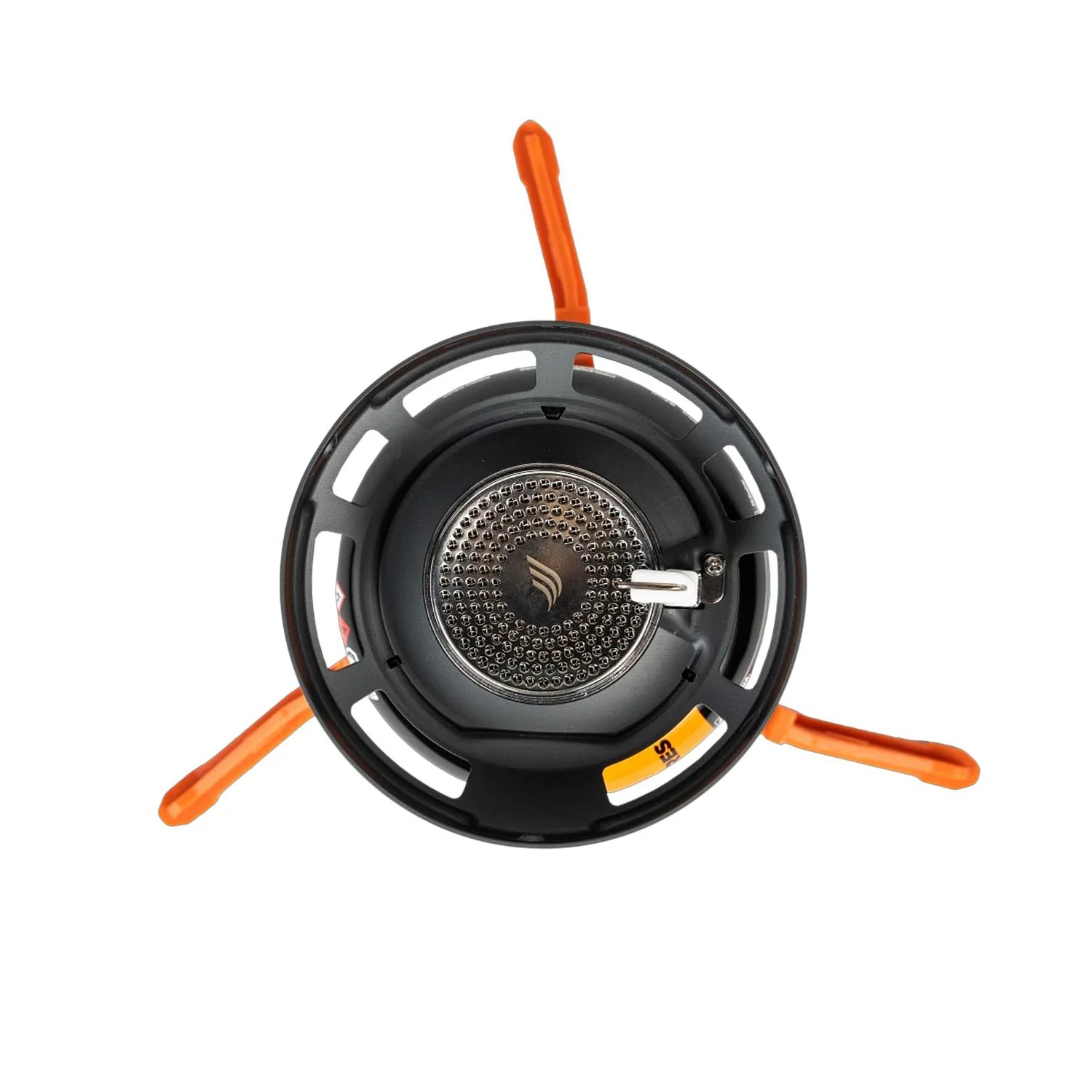 Jetboil Flash 1.0L Fast Boil System - Mountainscape - Image 5