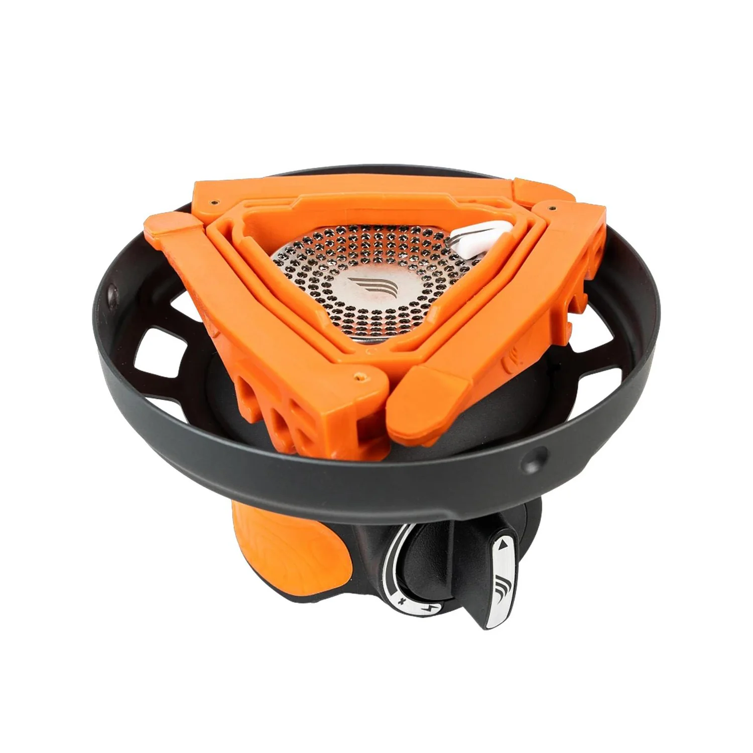 Jetboil Flash 1.0L Fast Boil System - Mountainscape - Image 6