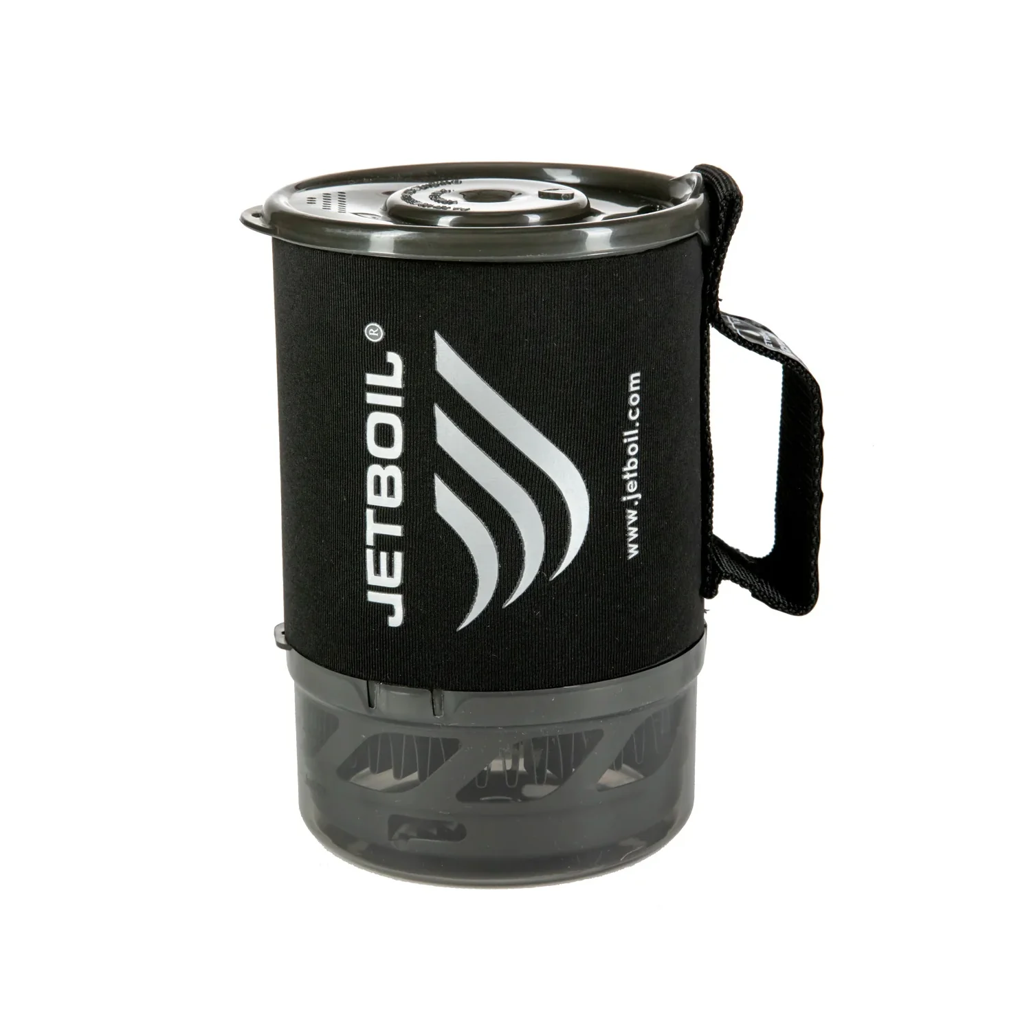 Jetboil MicroMo Camping Stove - Image 3