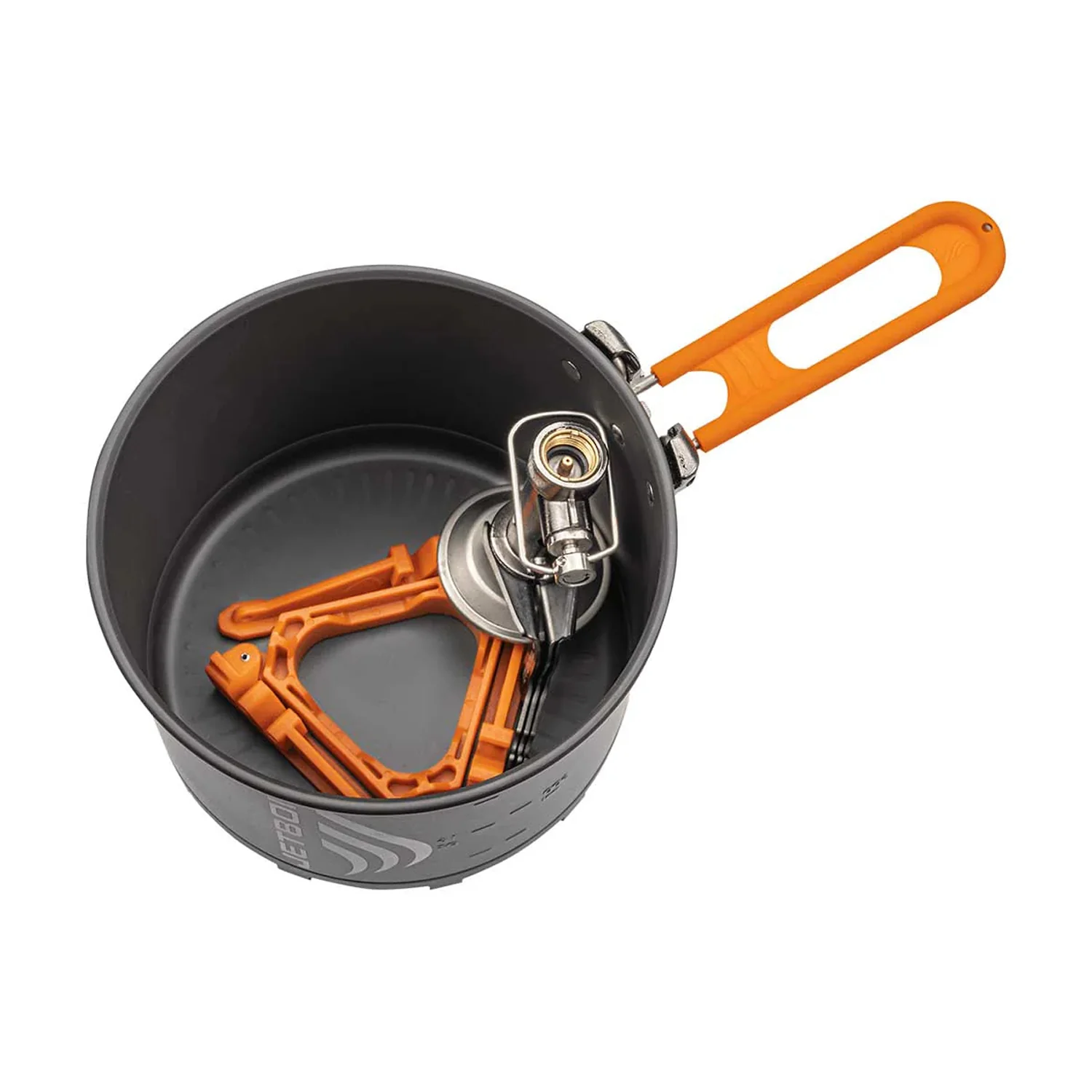 Jetboil Stash Cooking System - Image 3